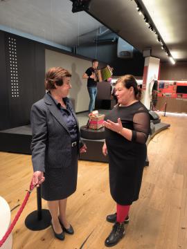 Ob kulturnem in drzavnem prazniku v muzeju (6)